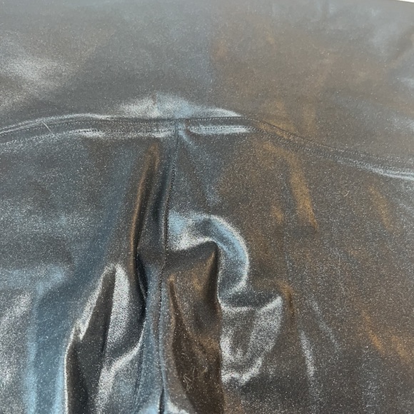 Spanx by Sara Blakely Leggings Size 1X - Picture 4 of 4